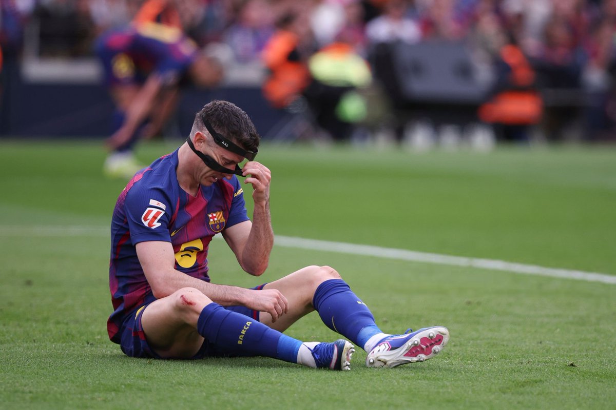 Los Cules Indonesia tweet media