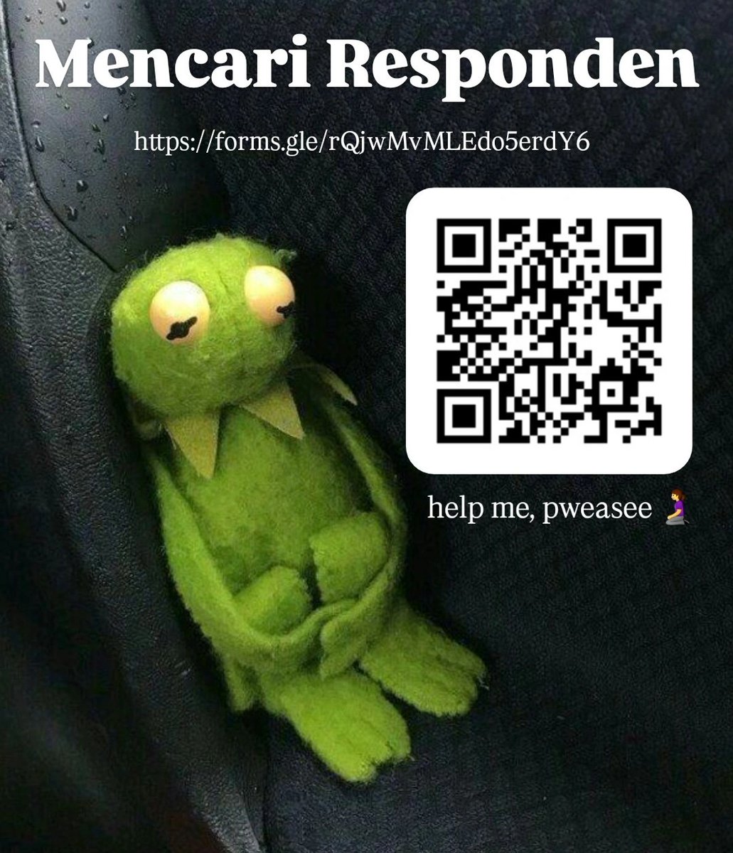 an.sidee tweet media