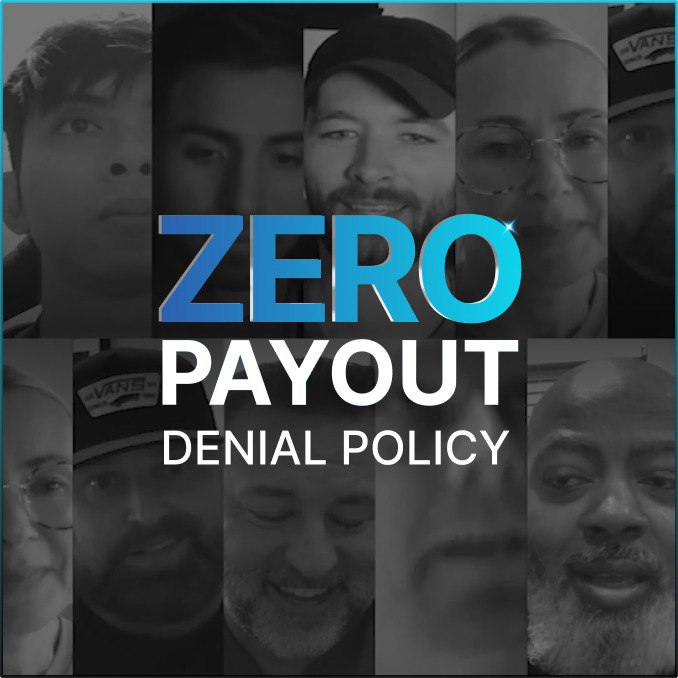 ᗰᗩIᔕᕼᗩᑎᑌ tweet media