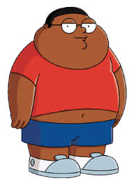 yeeeeetokayitsaj tweet media