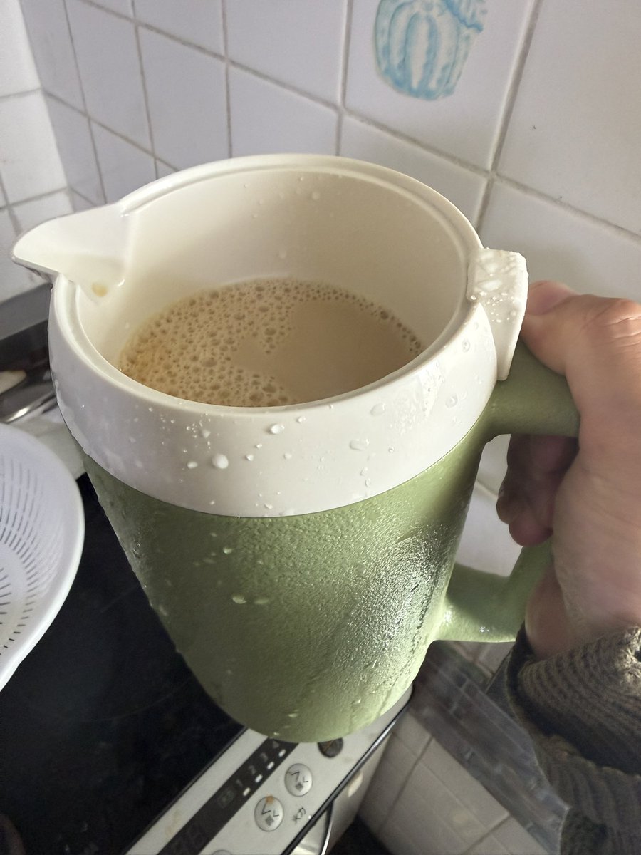 村田らむ tweet media