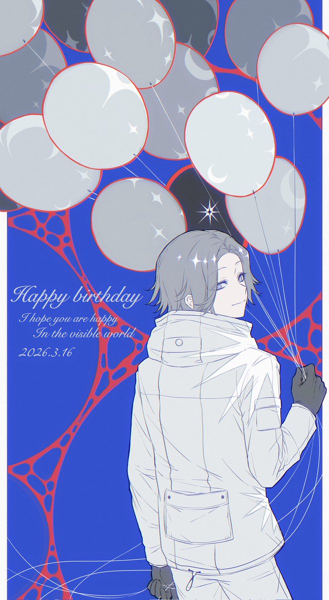 迟岩不吃盐 tweet media