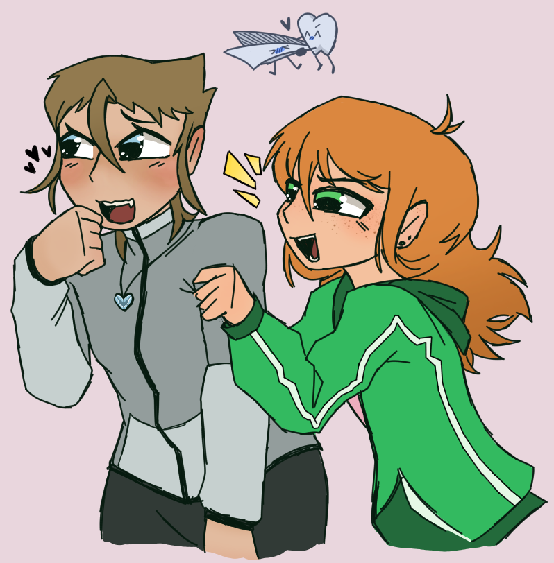 AAway48173's tweet photo. #ObjectOverload
i just made some BULLSHIIIT
also PA and Toothy human designs... haven't posted them in awhile https://t.co/KQlsLuepi7
