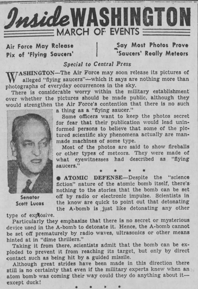 Richard Geldreich 🇺🇸 tweet media