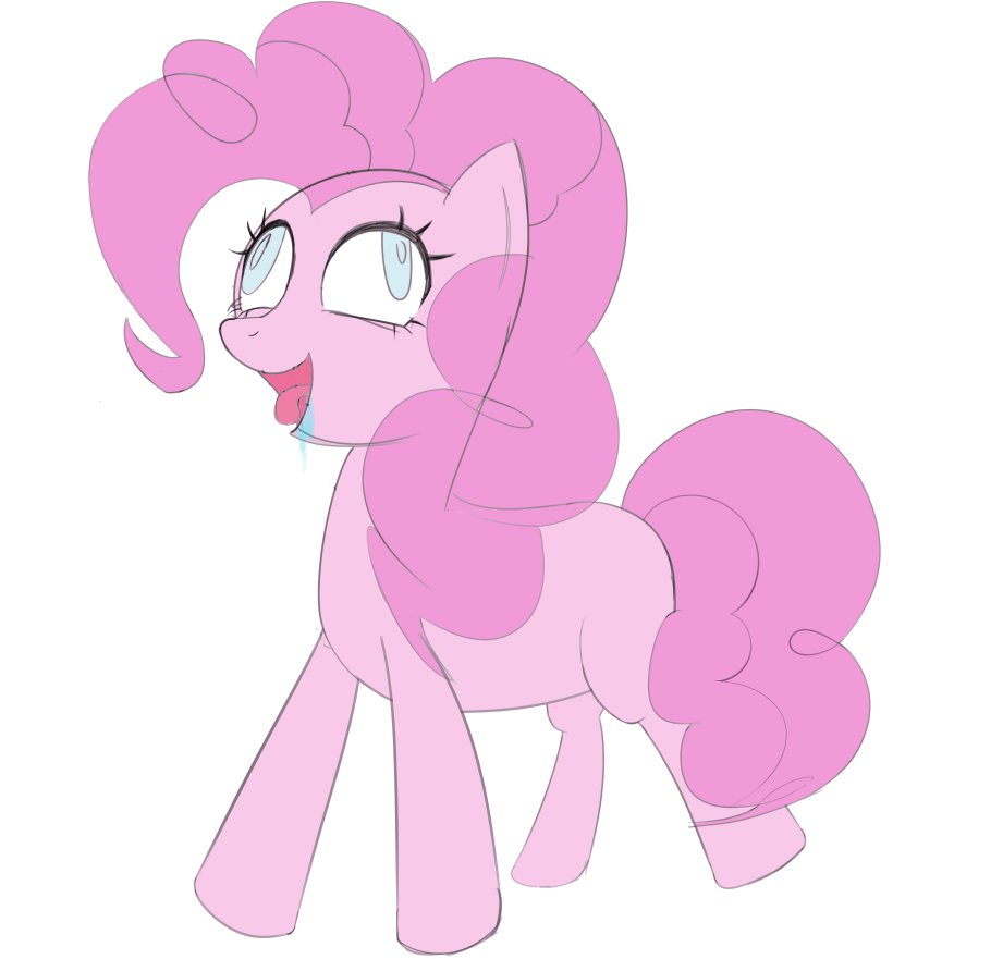 Two_Beans tweet media