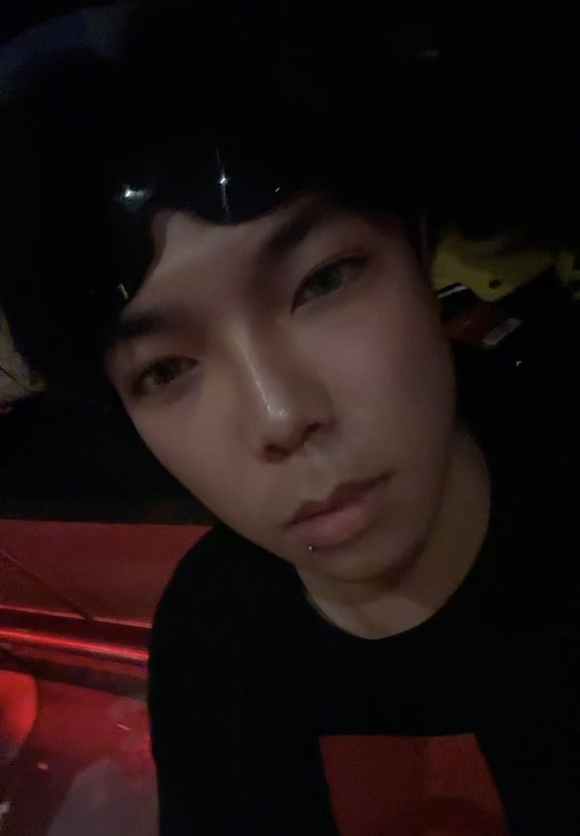 硫酸铜炒饭 tweet media