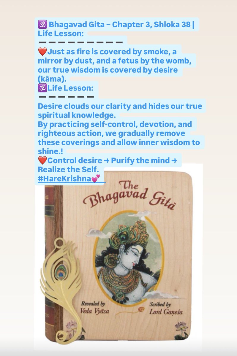 Dr Devesh Mishra tweet media