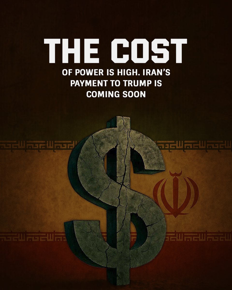 authorrayvinson's tweet photo. When influence becomes the battlefield, even the powerful feel the surge. What will the price be? 
Discover how far the struggle for dominance goes: https://t.co/okrKfUlKqM #WarOfInfluence 

#PowerStruggles #PoliticalDrama #EconomicBattle #ThrillerReads #StoryUnfolds https://t.co/qlBK802Wze