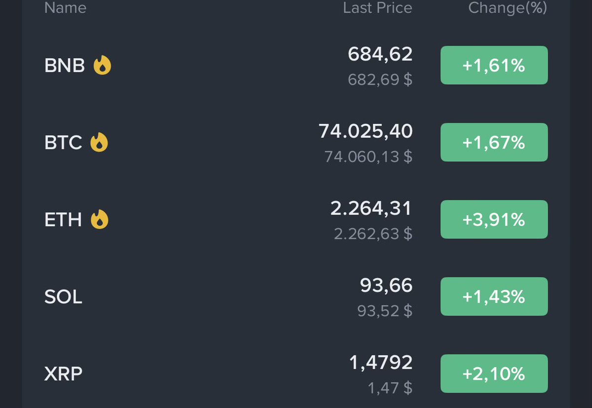 PlanC_Sama tweet media