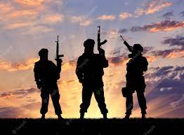 TheHintsNews tweet media