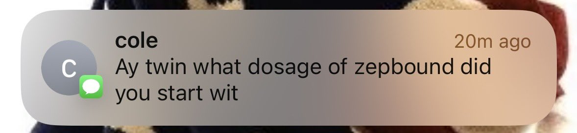 🧨🌎Budget CEO tweet media