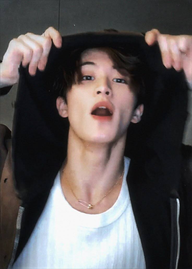 SEND MFS BACA LINK YA GES!! tweet media