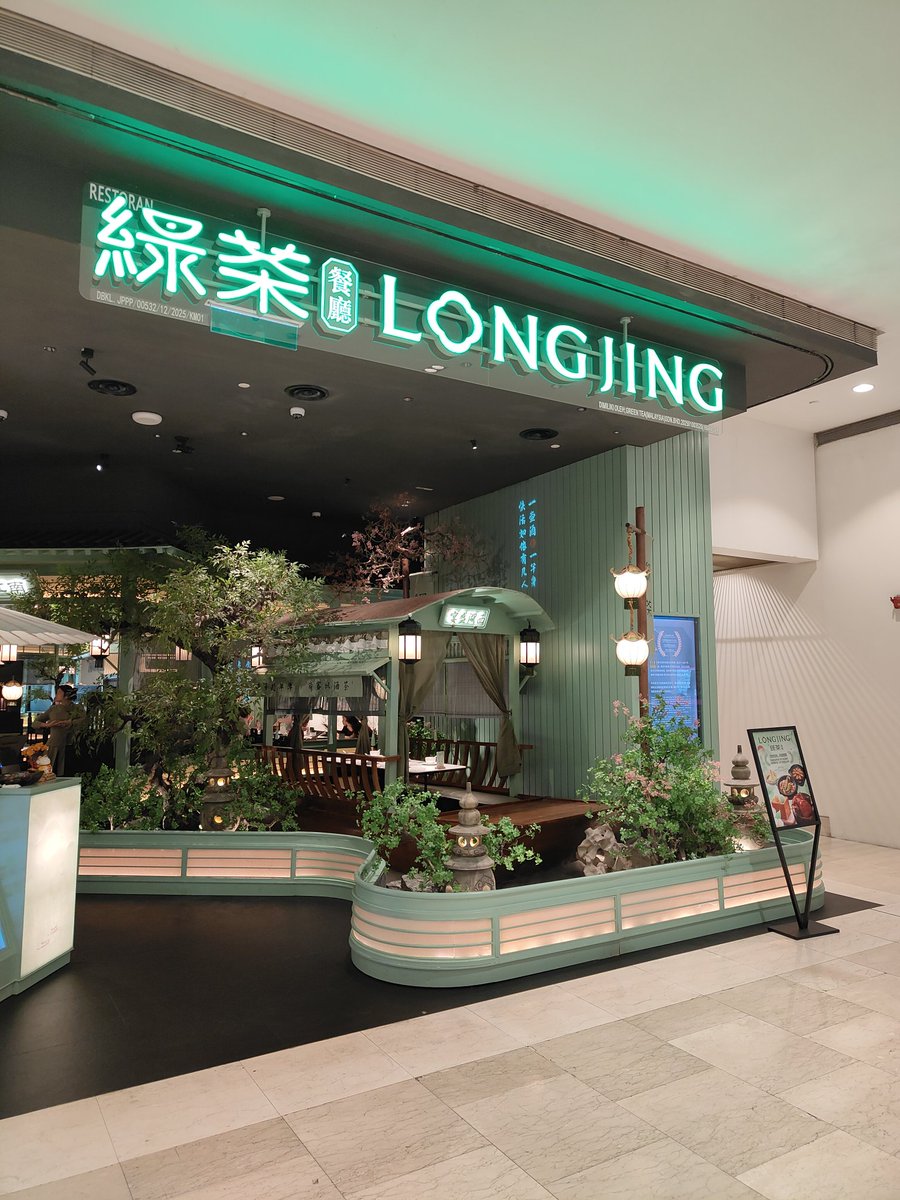 Darren & Yuki tweet media