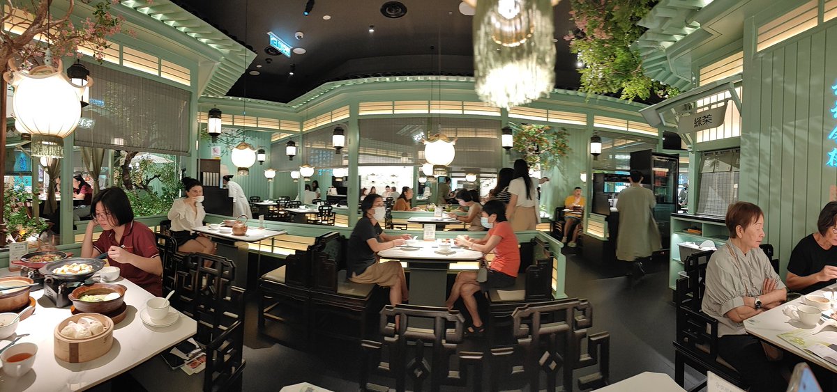 Darren & Yuki tweet media