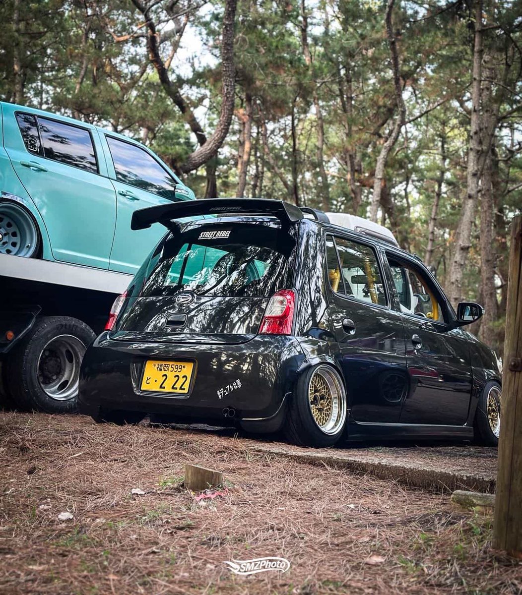 そーとー具合いい。

過去1の出来だ
写真は撮ってもらった🫶