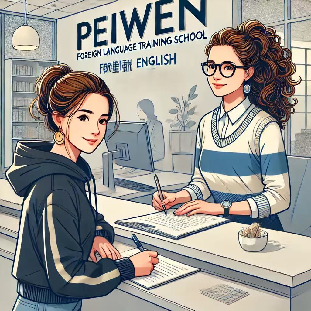 TWP🤴🏾OFElOIAL PGAF tweet media