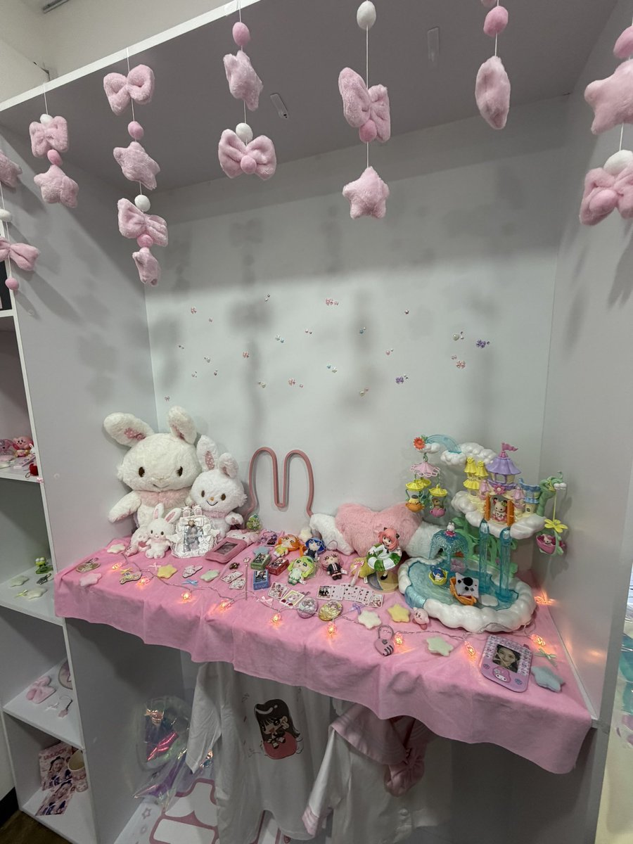 쓰윗 닉닉 tweet media