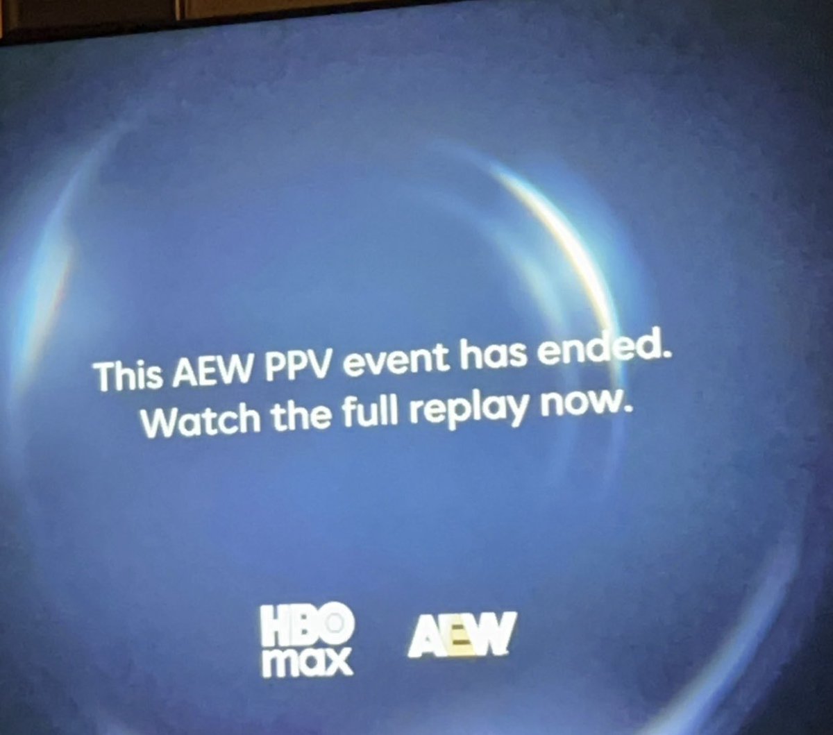 Toph Sheers tweet media