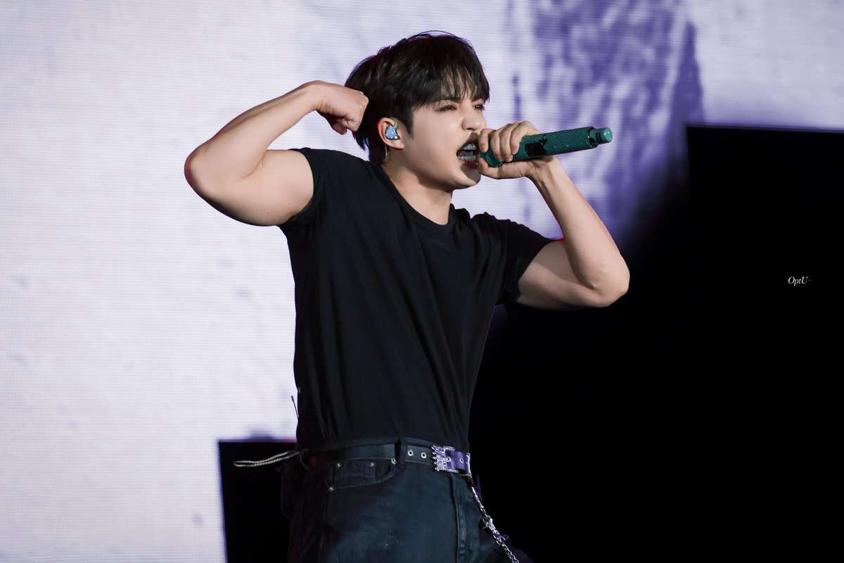 ·OptU·Scoups· tweet media