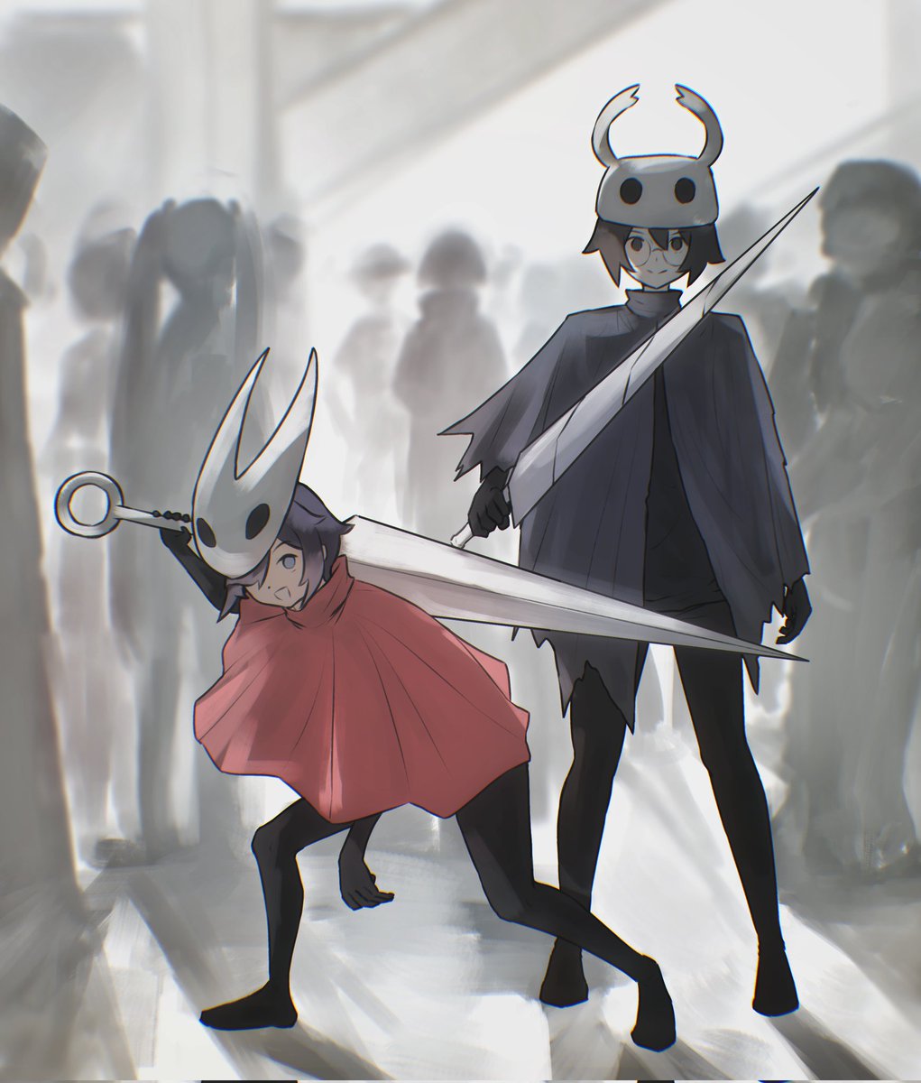 Coco | 🎨 (Commission - FULL) tweet media