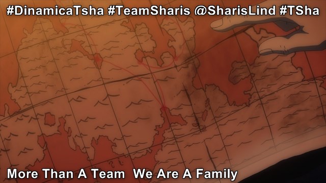 Didier Calderón tweet media