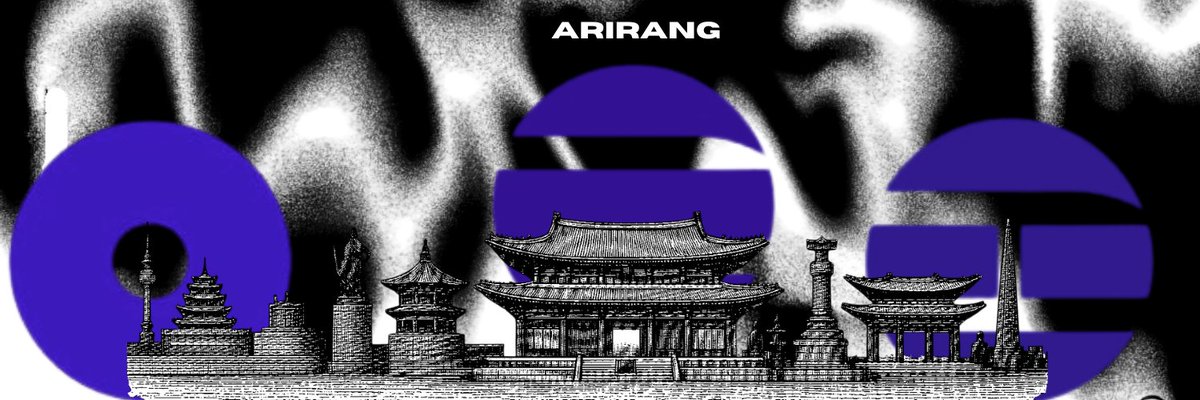 𝘼𝙣𝙙𝙧𝙚𝙖⁷⁼¹🇨🇴ᴬᴿᴵᴿᴬᴺᴳ🪭⊙⊝⊜ tweet media