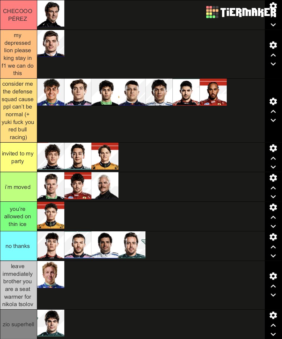 天竺牡丹 • lia 🐡¹¹ ³³ tweet media