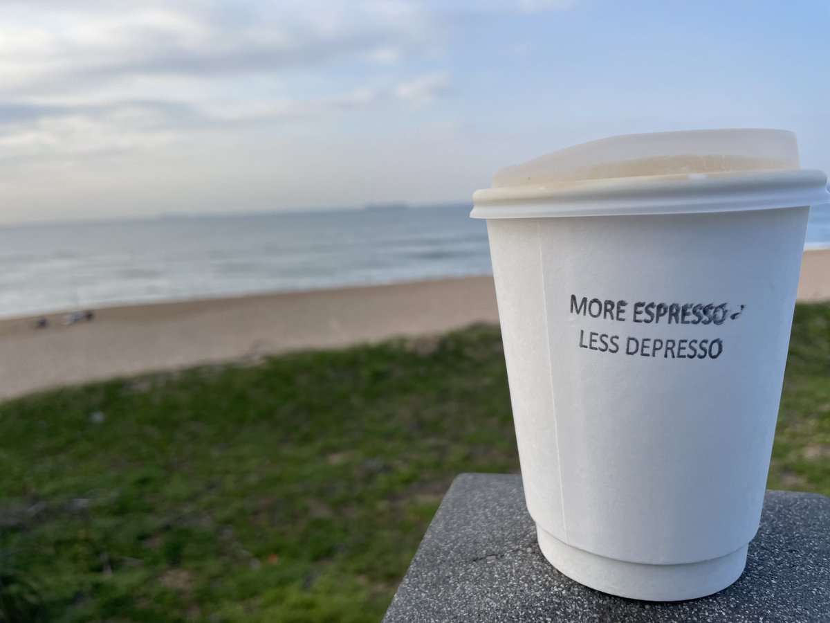 Tyronne Nel tweet media