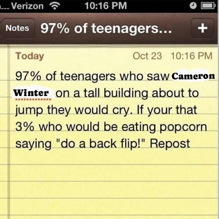 jamie peace on earth tweet media