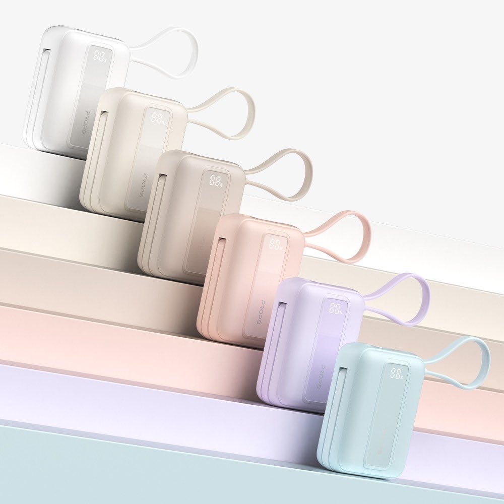 프롭스 tweet media