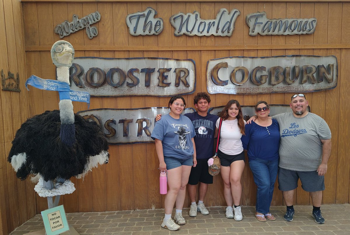 Coach Freddy Gonzalez tweet media