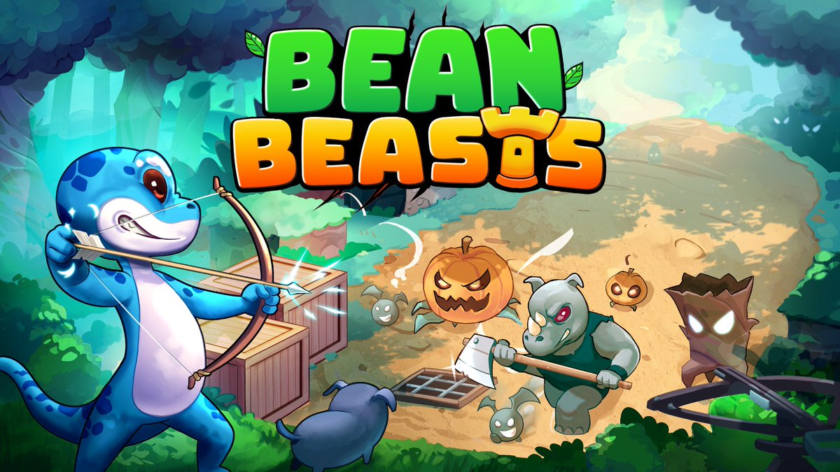 Indie World tweet media