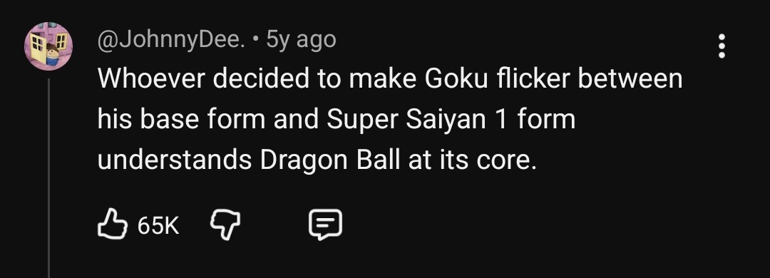 Rock-a-Jabroni tweet media