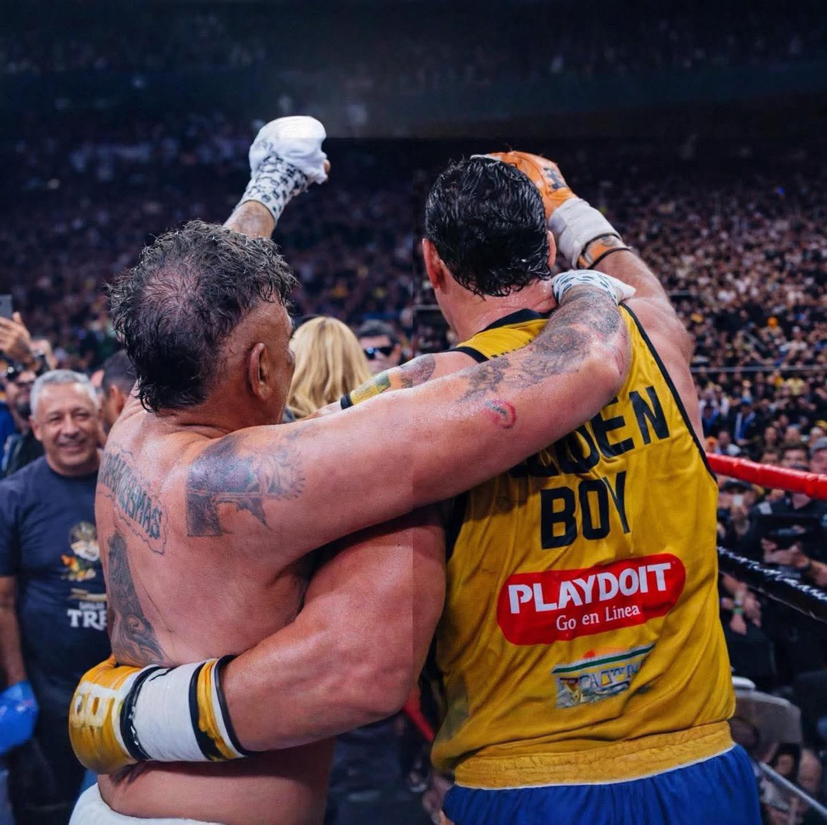 Martinalgui tweet media