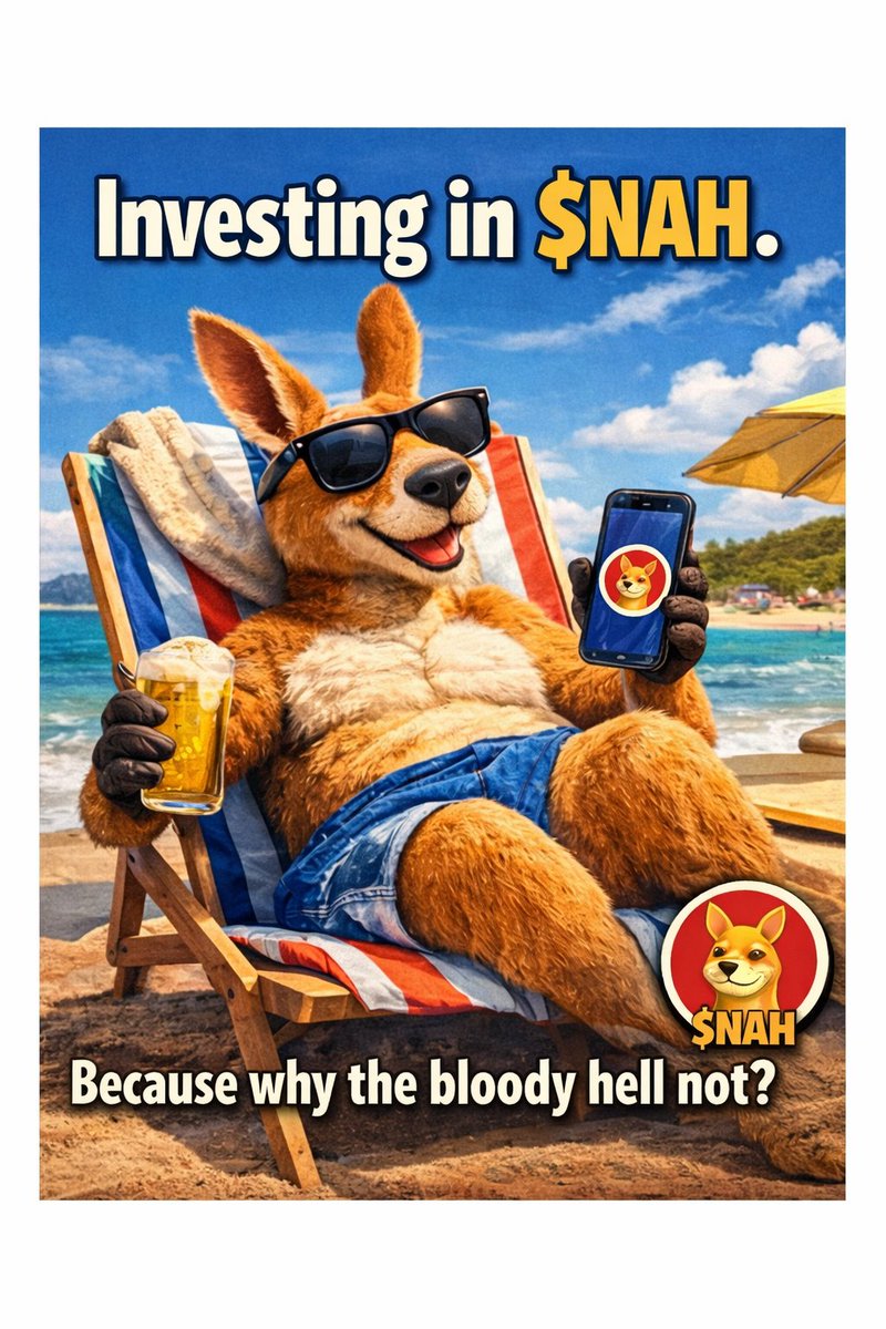 Strayacoin tweet media