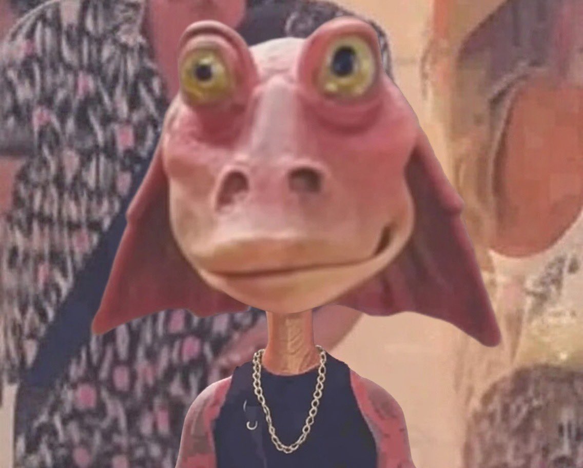 Gorgonzola City (@giveme2cb) on Twitter photo 