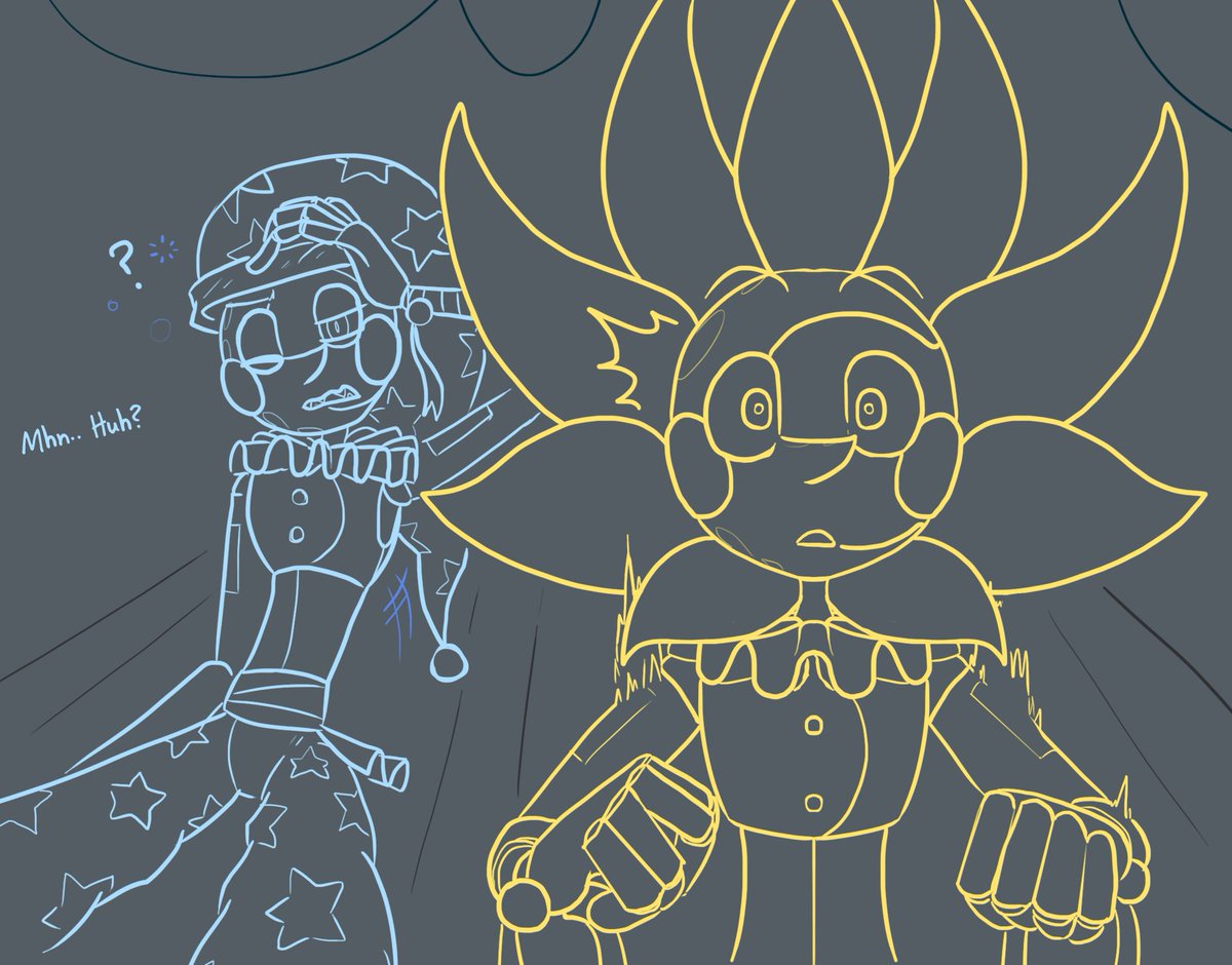 IceTigerKitten tweet media