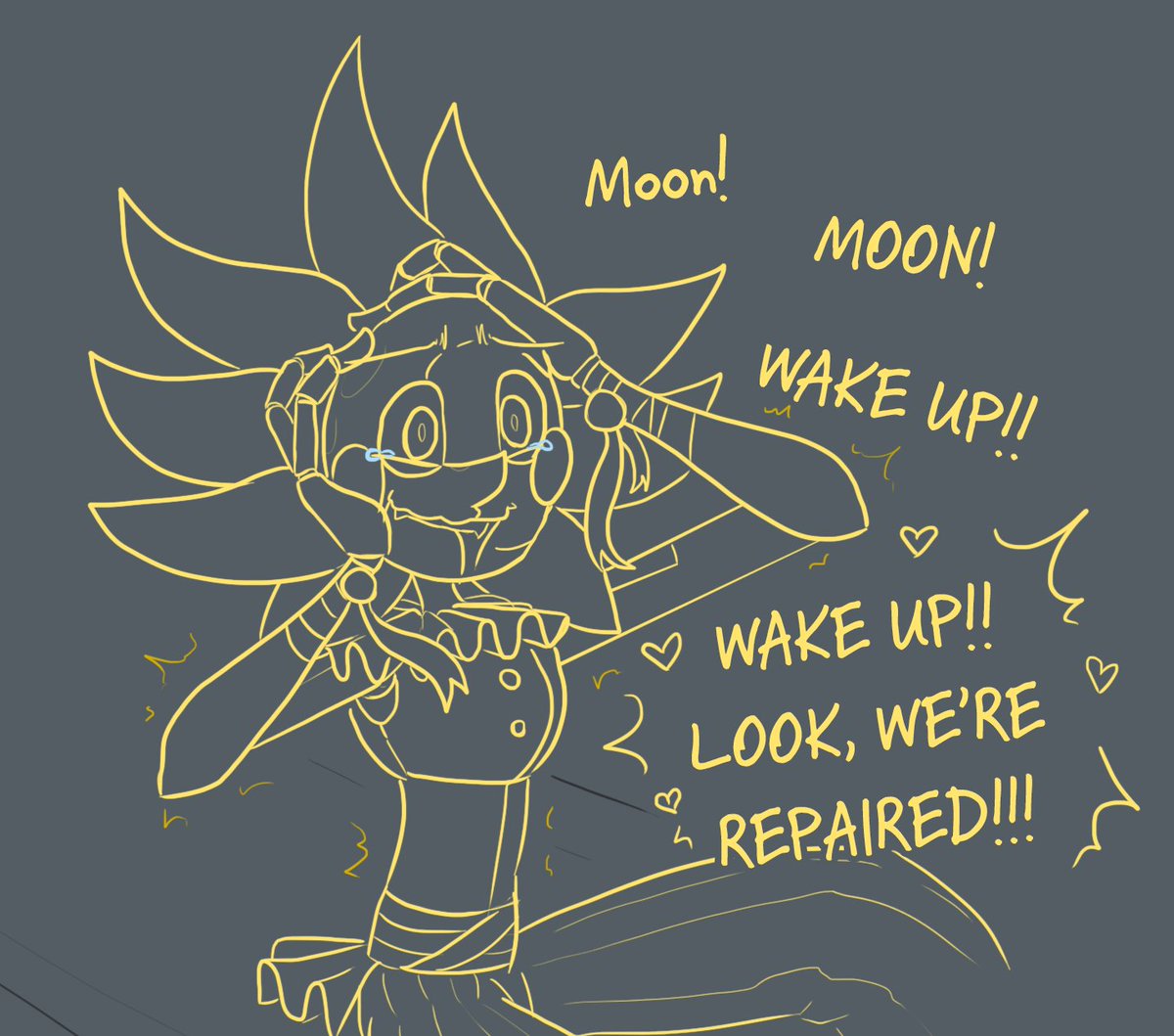 IceTigerKitten tweet media