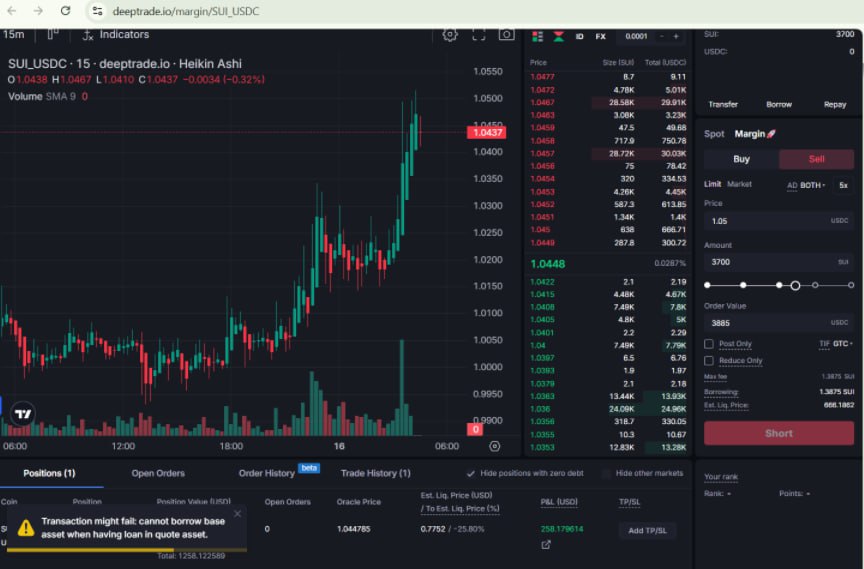 romantomsk.sui tweet media