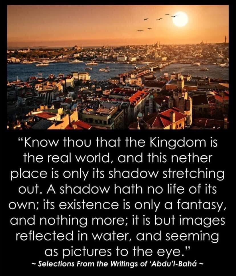 Ryan Daniels tweet media