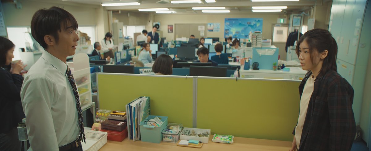 ⋰
#ラプソディ・ラプソディ
ムビチケ前売券絶賛発売中！˖ ࣪🎡
⋱

🎟️メイジャー
x.gd/tvEAG

🎟️MOVIE WALKER STORE <カード・オンライン>
x.gd/AYkIO

主演 #高橋一生 監督・脚本 #利重剛
𝟓.𝟏 𝐟𝐫𝐢⚓#映画ラプラプ
bitters.co.jp/rhapsody/