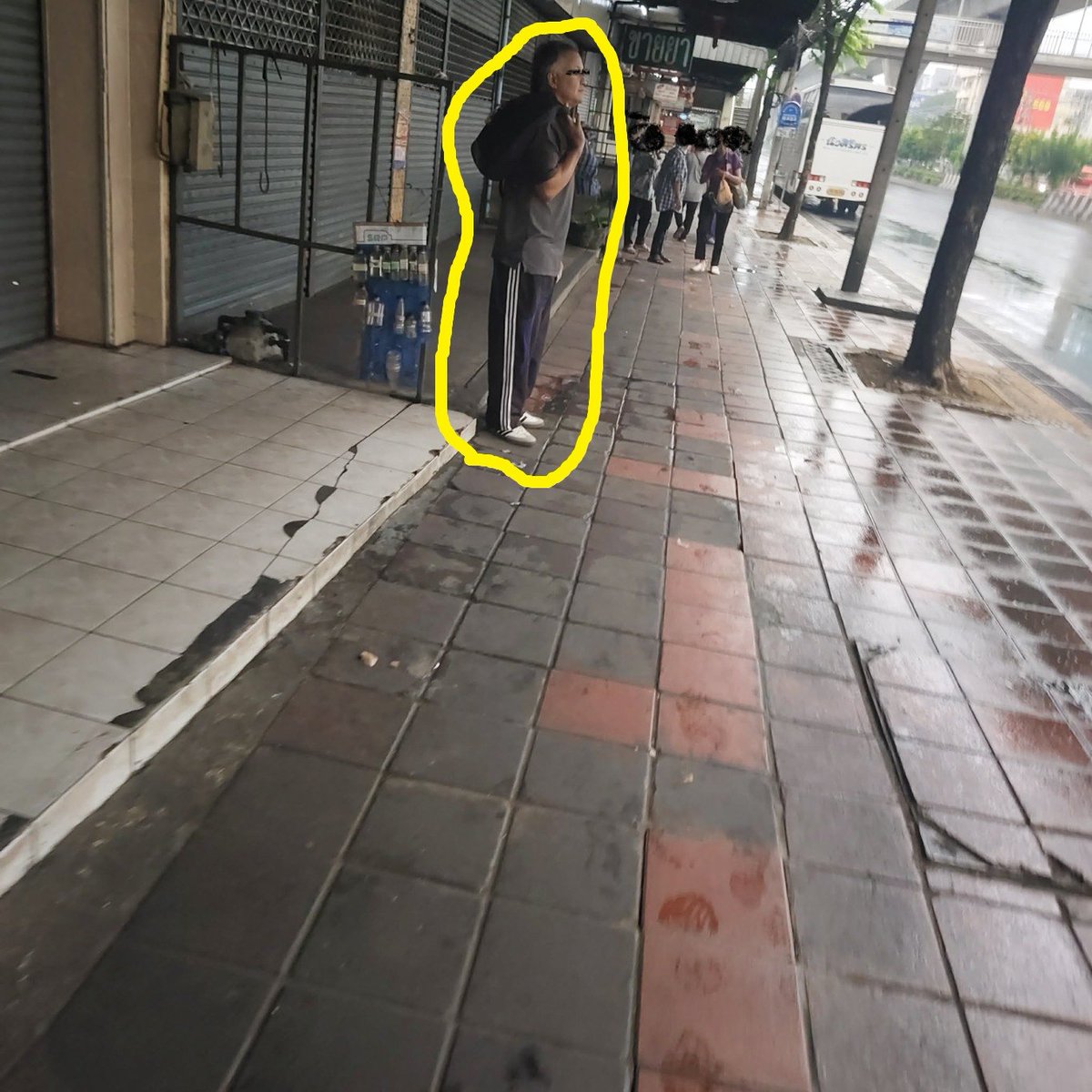 InfraredDominator tweet media