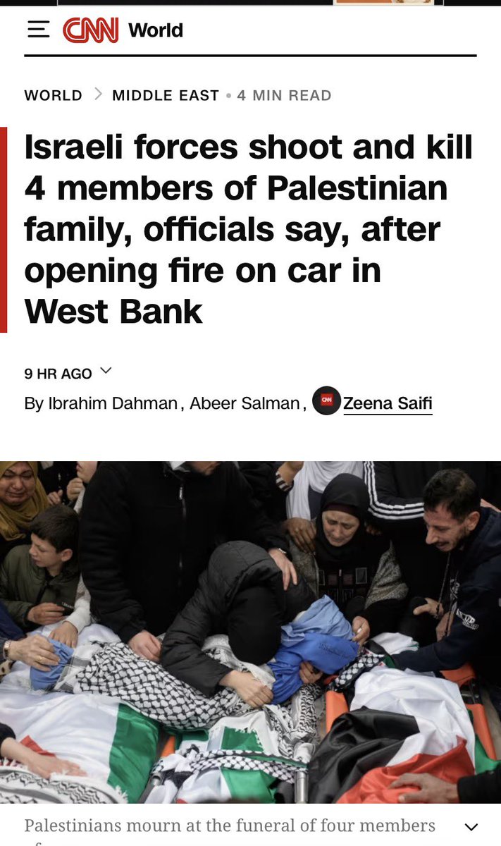 אימהות נגד אלימות 💛 Mothers against violence tweet media