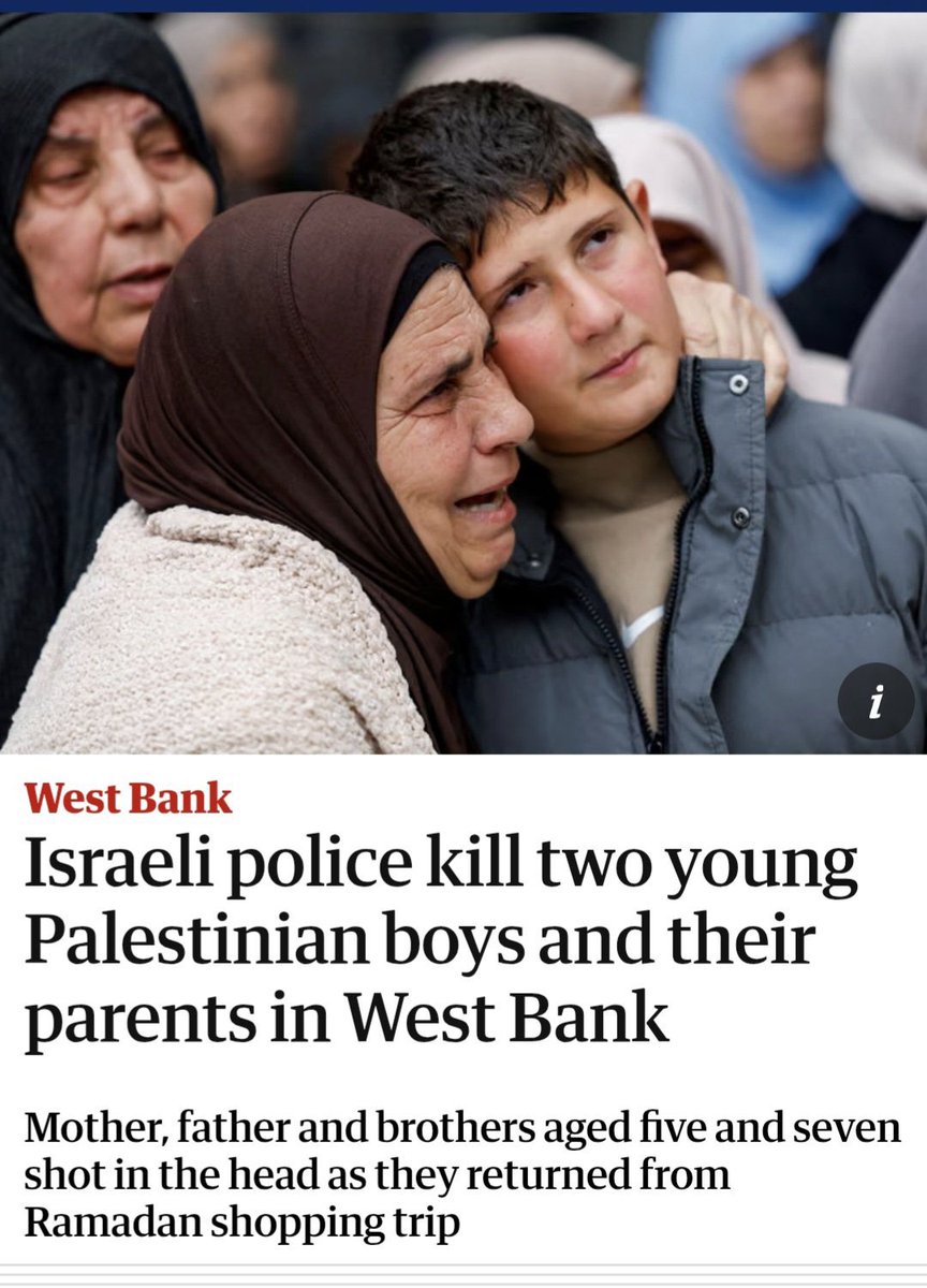 אימהות נגד אלימות 💛 Mothers against violence tweet media