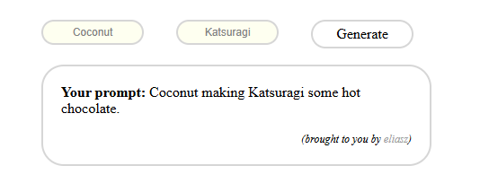 💛 𝓒𝓸𝓬𝓸 💙(🆕📌) tweet media