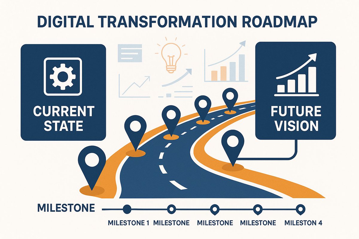 Jeannette Lurdez Collazo tweet media