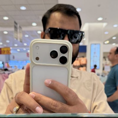 #NewProfilePic