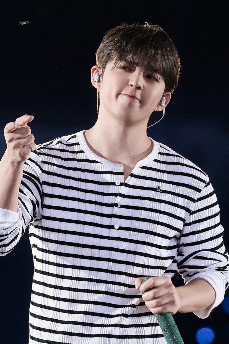 ·OptU·Scoups· tweet media