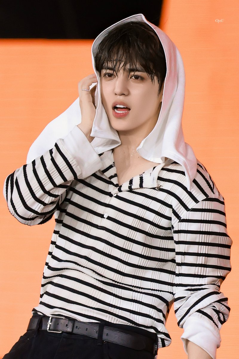 ·OptU·Scoups· tweet media