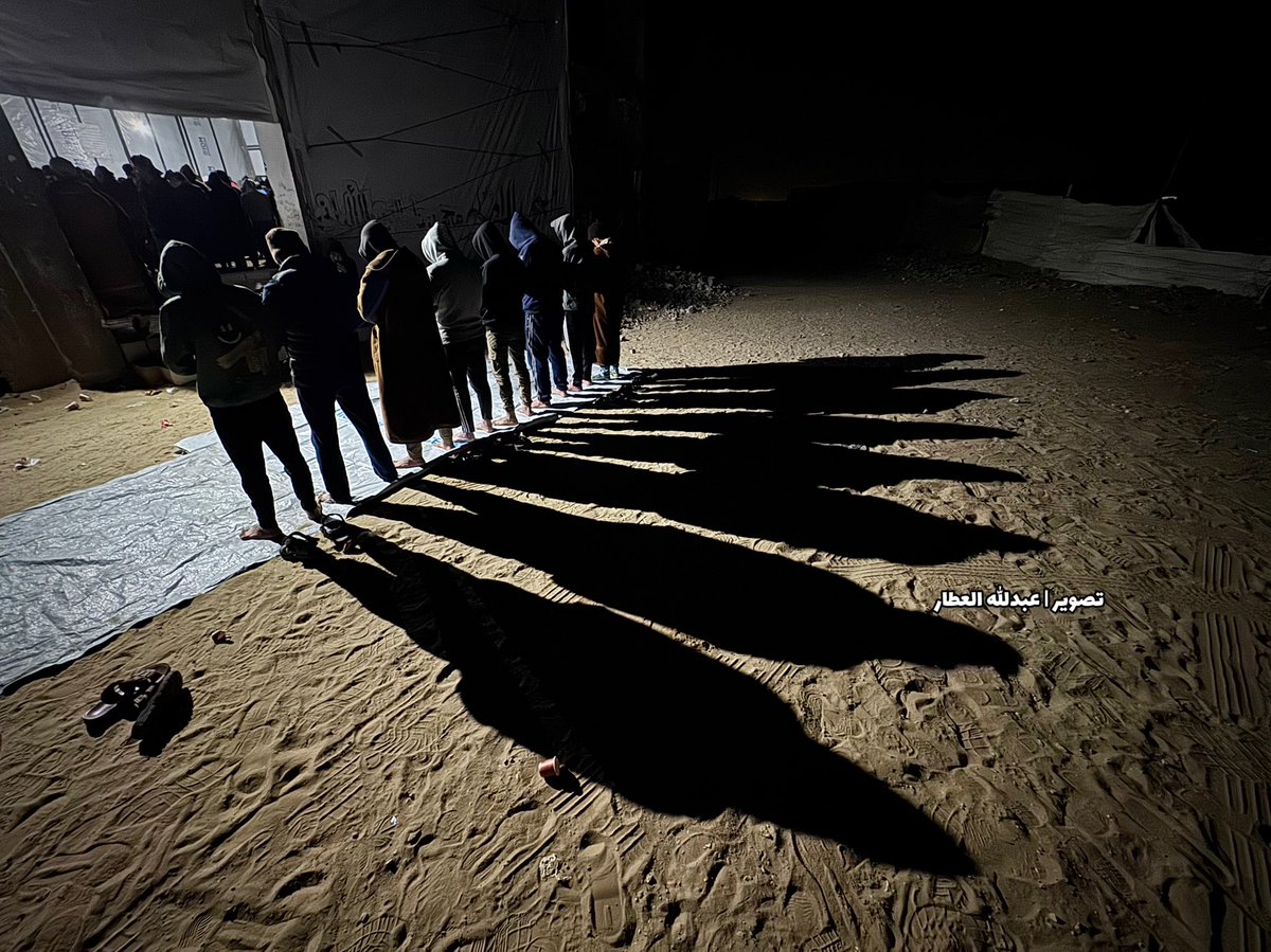 عبدالله العطار abdallah alattar tweet media